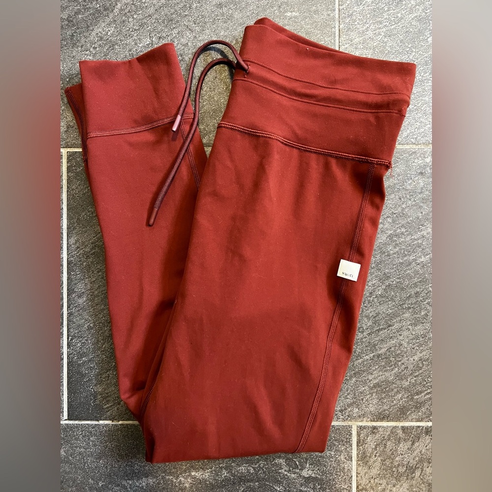 Vuori daily legging